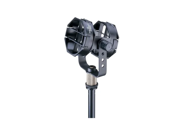 Audio-Technica AT-8415 Mikrofonholder Universal 